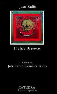 Seller image for Pedro Paramo (Paperback or Softback) for sale by BargainBookStores