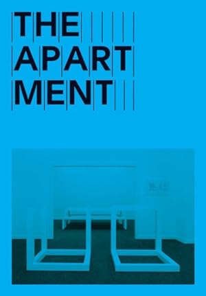 Seller image for Apartment for sale by GreatBookPrices