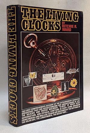 The Living Clocks