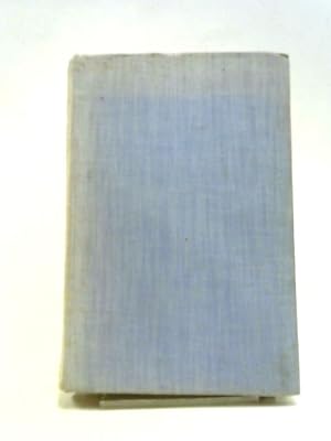 Bild des Verkufers fr The Gobi Desert zum Verkauf von World of Rare Books