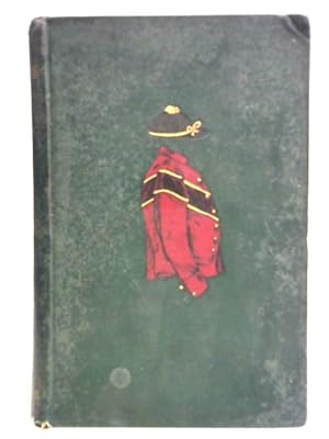 Seller image for Kingsclere for sale by World of Rare Books