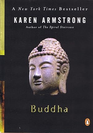 Imagen del vendedor de Buddha a la venta por Round Table Books, LLC