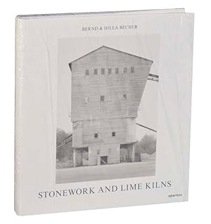 Seller image for Stonework and Lim Kilns for sale by Jeff Hirsch Books, ABAA