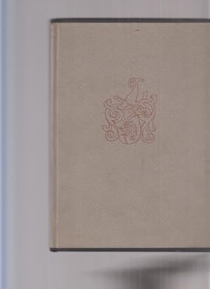 Bild des Verkufers fr 500 Jahre Buch und Druck. Zum Jahre 1940 herausgegeben von den graphischen Betrieben R. Oldenbourg in Mnchen. (Mit 31 Abbildungen). zum Verkauf von Fundus-Online GbR Borkert Schwarz Zerfa