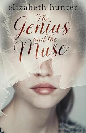 Seller image for The Genius and the Muse : A Novel for sale by Smartbuy