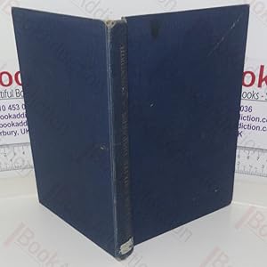 Imagen del vendedor de Lectures on the Liver and Its Diseases: Comprising the Lowell Lectures delivered at Boston, Massachusetts, in March 1947 a la venta por BookAddiction (ibooknet member)