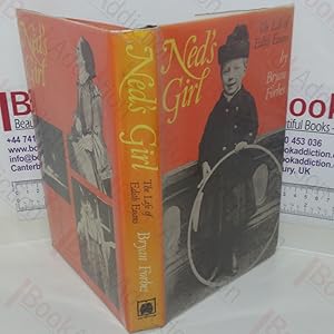 Image du vendeur pour Ned's Girl: The Authorised Biography of Dame Edith Evans mis en vente par BookAddiction (ibooknet member)