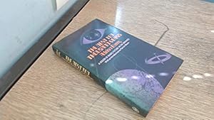 Imagen del vendedor de The Next Ten Thousand Years: Vision of Man's Future in the Universe a la venta por WeBuyBooks