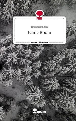 Bild des Verkufers fr Panic Room. Life is a Story - story.one zum Verkauf von BuchWeltWeit Ludwig Meier e.K.