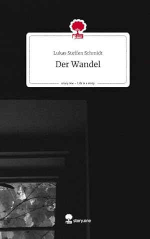 Seller image for Der Wandel. Life is a Story - story.one for sale by BuchWeltWeit Ludwig Meier e.K.