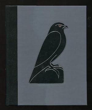 Seller image for The Maltese Falcon for sale by ReadInk, ABAA/IOBA