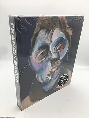 Bild des Verkufers fr Francis Bacon or the Measure of Excess zum Verkauf von 84 Charing Cross Road Books, IOBA