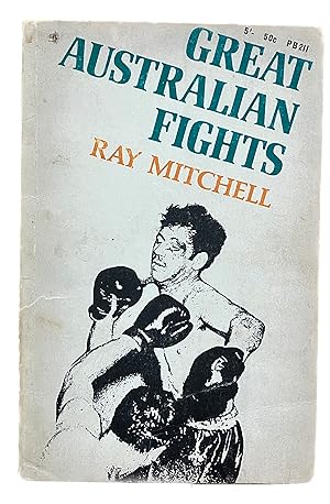 Great Australian Fights