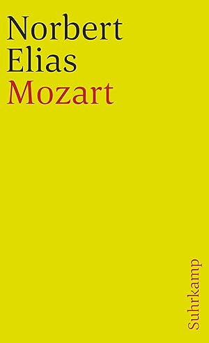Image du vendeur pour Mozart mis en vente par moluna