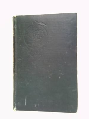 Seller image for The Life & Death of Jason for sale by World of Rare Books