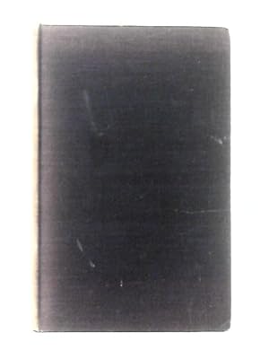 Seller image for Lying Awake for sale by World of Rare Books