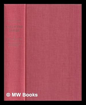 Seller image for Collected papers : (Note e memorie) / Enrico Fermi - Vol. 1 for sale by MW Books