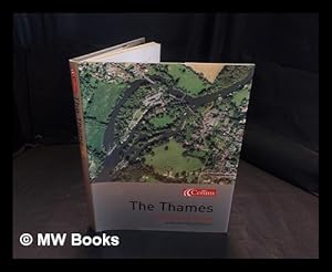 Seller image for The Thames : from source to sea / Ian Harrison for sale by MW Books