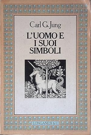 L'uomo e i suoi simboli