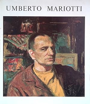Umberto Mariotti