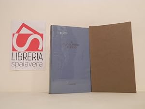 Immagine del venditore per Il canzoniere eddico venduto da Libreria Spalavera