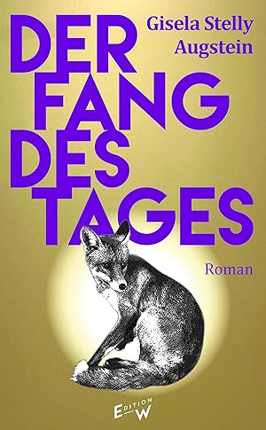 Seller image for Der Fang des Tages for sale by moluna