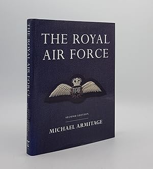 THE ROYAL AIR FORCE