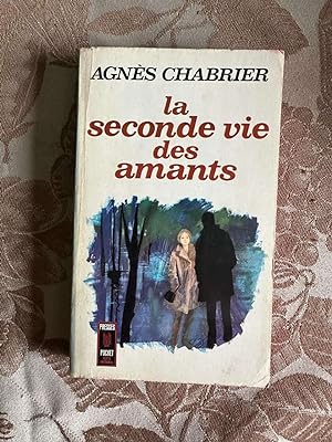 Seller image for La seconde vie des amants for sale by Dmons et Merveilles