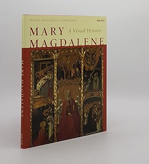 Immagine del venditore per MARY MAGDALENE A Visual History venduto da Rothwell & Dunworth (ABA, ILAB)