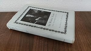 Immagine del venditore per Sir Walter Scott: The Wounded Falcon venduto da BoundlessBookstore