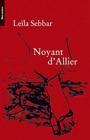 Seller image for Noyant d'Allier for sale by Dmons et Merveilles