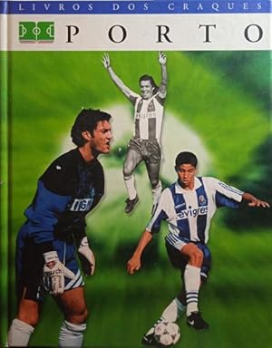 História do Futebol, Estórias da Bola - mbooks, Livraria Online - Livros  novos e descontinuados, ao melhor preço do mercado