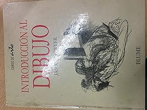 Seller image for Introduccion al dibujo for sale by Libros nicos