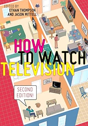 How to Watch Television