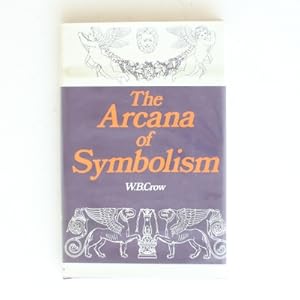 The Arcana of Symbolism