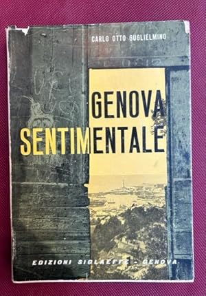 Genova sentimentale