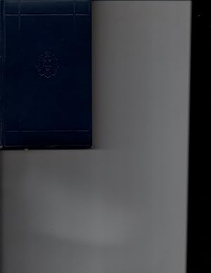 Bild des Verkufers fr Autobiography by John Stuart Mill zum Verkauf von Orca Knowledge Systems, Inc.