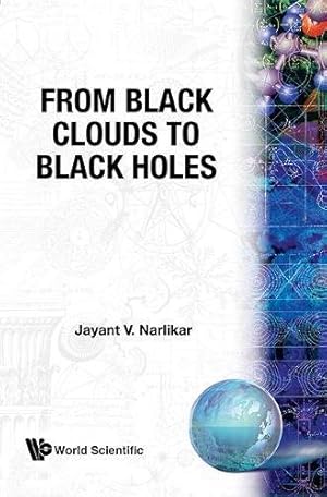 Seller image for From Black Clouds to Black Holes for sale by WeBuyBooks