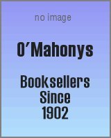 Seller image for A Very Hot Day Big book (Cambridge Reading) for sale by WeBuyBooks