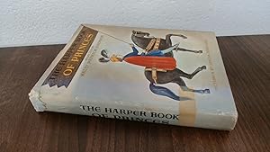 Bild des Verkufers fr The Harper Book of Princes zum Verkauf von BoundlessBookstore
