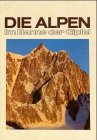 Seller image for The Alps, The for sale by WeBuyBooks
