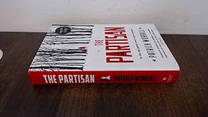Immagine del venditore per The Partisan: The explosive debut thriller for fans of Robert Harris and Charles Cumming venduto da BoundlessBookstore