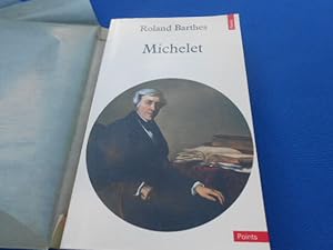 Michelet