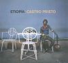 Seller image for Etiopa : Castro Prieto for sale by AG Library
