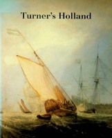 Seller image for Turner's Holland for sale by nautiek
