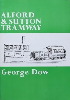 Alford & Sutton Tramway