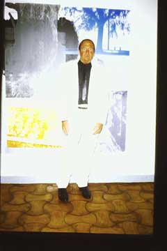 Seller image for Robert Rauschenberg for sale by Wittenborn Art Books