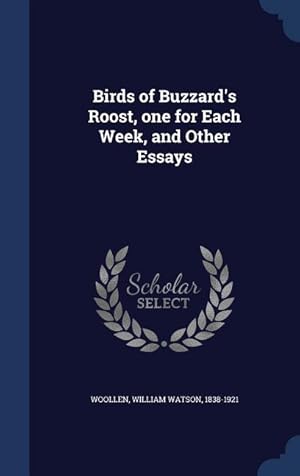 Bild des Verkufers fr The new Housekeeper\ s Manual: Embracing a new Revised Edition of the American Woman\ s Home or, Principles of Domestic Science. Being a Guide to Eco zum Verkauf von moluna