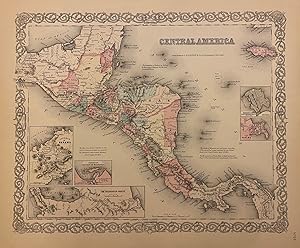 Central America