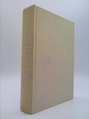 Seller image for Snow Country And Thousand Cranes for sale by ThriftBooksVintage